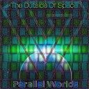 The Outside Of Space - Pandorum