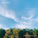 432 Comfort - Lullaby For You