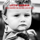 Litto Nebbia - Ventanas Es solo amor