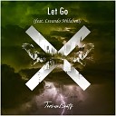TervinBeatz feat Lwando Mhlabeni - Let Go