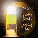 Don Gale feat Carl Verheyen - Old Man Rattler feat Carl Verheyen