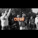 Tanin feat Zartosht - Pataqi