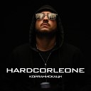 HARDCORLEONE - Полтергейст