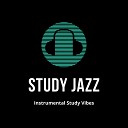 Study Jazz Jazz Instrumental Chill Soft Jazz… - Our Nature