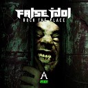 False Idol - Rock The Place