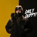 Benny Banks GRM Daily - Daily Duppy