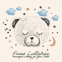 Baby Sleep Lullaby Academy - Music for Babies