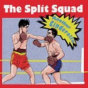 The Split Squad - Hey Soul DJ
