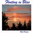 Floating in Bliss - Flow of Touch