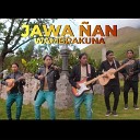 Jawa an Wambrakuna - Kandalla Juyani