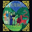 Phil Free Band - When My Heart Reveals Itself