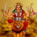 Suraj Kumar - Chunariya Le Le Aahiya Hai Raja