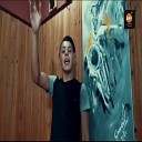 Cheb Imad Sghir feat Mito - Rajel we 3ndi Nif