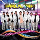 Los Del Palmar - Muchachos esta noche me emborracho