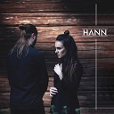 HANN - Secrets of the Earth