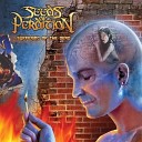 Seeds of Perdition - Sins of Thy Father
