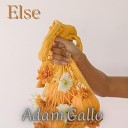 Adam Gallo - Else