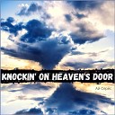 Ай Серес - Knockin On Heaven s Door Cover