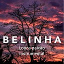 Belinha - Email