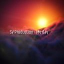 SV Production - I Love Rock N Roll