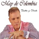 May de Colombia el Rom ntico Popular - Pescador De Ilusiones