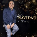 Gilberto Santa Rosa Oscarito - Esta Navidad Candela Con G iro y Pandereta De Palo En…