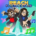 Complete Chaos - Reach for the Stars From Sonic Colors Metal…