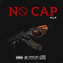 MLR - No cap