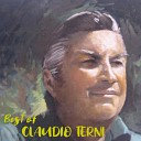 Claudio Terni - Silenzio notturno