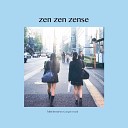 Sliverk - Zen Zen Zense From Kimi No Na Wa Cute Girl…