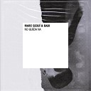 Babi Marc Segu - No queda na