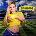 Allana Costa - Receba