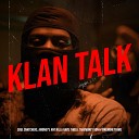 Soul Snatchers Amoneyy Ant Rilla Baby Thola TakeMoney Von… - Klan Talk