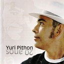 Yuri Pithon - Xamego