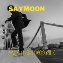 Saymoon - Summertime