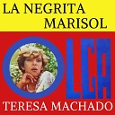 Olga Teresa Machado - El Curruch