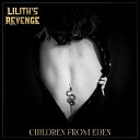Lilith s Revenge - White Crow