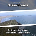 Natural Sounds Ocean Sounds Nature Sounds - Asmr Sound Effect for Anxiety