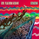 The Flamini Bridge - Girls Change Remasterizado