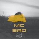 Mc Bad feat MIGV - Не верь