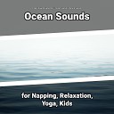 Ocean Sounds Generator Ocean Sounds Nature… - Calm Night