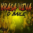 Dj Cabide feat Mc Rafa Carioca - Fogo no Diabo