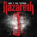 Nazareth - Not Today