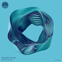 Dialective - Another Chance