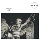 St Ego - 2 People