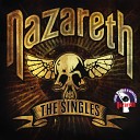 Nazareth - I Don t Want To