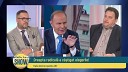 Metropola TV - Madalin Ionescu SHOW 26 Septembrie 2022 Partea 1…