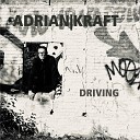 Adrian Kraft - The Goal