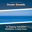 Sea Sound Effects Ocean Sounds Nature Sounds - Ocean for Relaxing