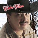 CARLOS VIANA - Cara Metade